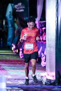 BIB: 
                            <button type="button" onclick="openModal(26320318)" class="btn btn-primary btn-sm float-right btn-popup" data-toggle="modal" data-target=".modal-high-quality">
                        <i class="fas fa-shopping-cart"></i> Add to Cart
                    </button>
                                            <button type="button" onclick="isThisMe(26320318, true)" class="btn btn-success btn-sm float-right btn-popup btn-isme hidden" data-toggle="tooltip" data-placement="bottom" title="นี่คือรูปของคุณใช่ไหม คลิกที่นี่เพื่อเอาเข้าอัลบั้ม">
                        <i class="fas fa-plus"></i> Add to album
                    </button>
                    <button type="button" onclick="isThisMe(26320318, false)" class="btn btn-warning btn-sm float-right btn-popup btn-isnotme hidden">
                        <i class="fas fa-ban"></i> Remove from album
                    </button>